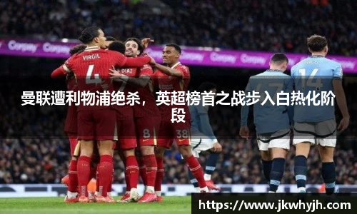 博鱼中国官方入口