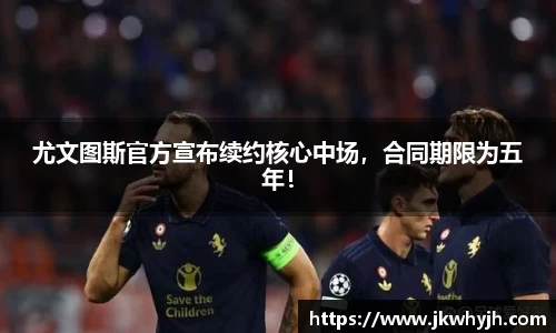 博鱼中国官方入口