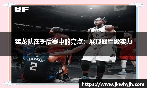 博鱼中国官方入口