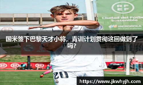 博鱼中国官方入口