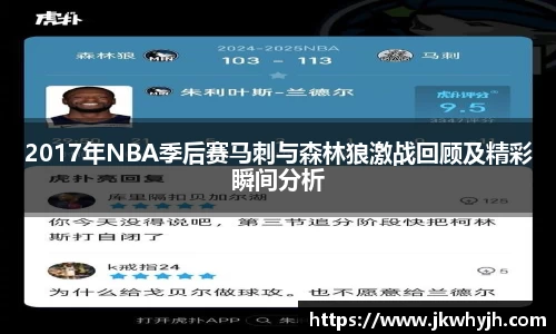 博鱼中国官方入口