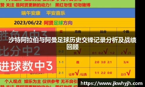 博鱼中国官方入口