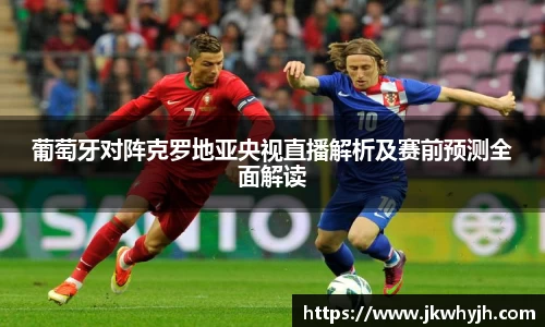 博鱼中国官方入口