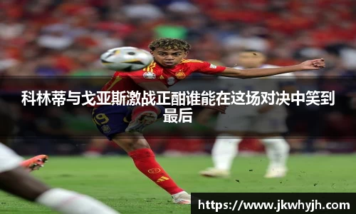 博鱼中国官方入口