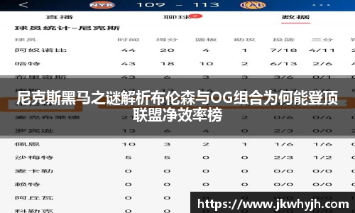 博鱼中国官方入口