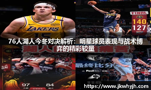 博鱼中国官方入口