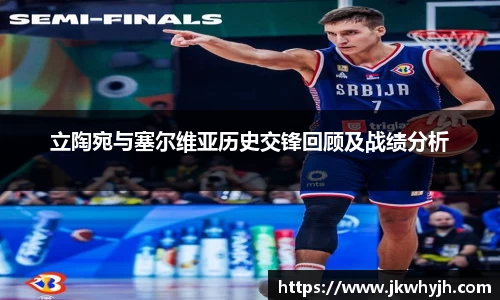 博鱼官网