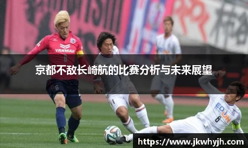 博鱼中国官方入口