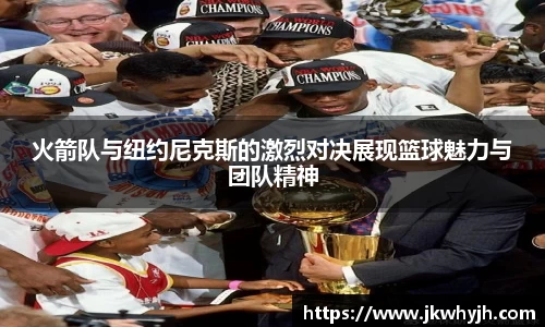 博鱼中国官方入口