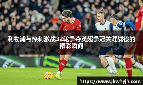 博鱼中国官方入口