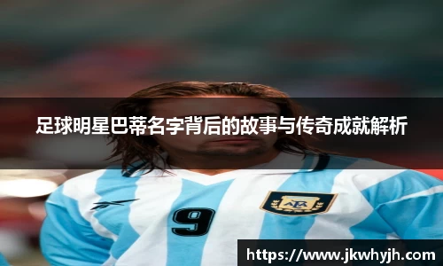 博鱼中国官方入口