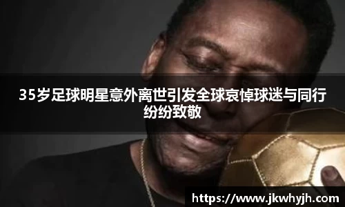 博鱼中国官方入口