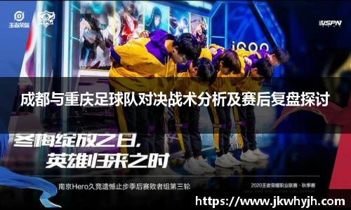 博鱼中国官方入口