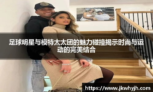 博鱼中国官方入口