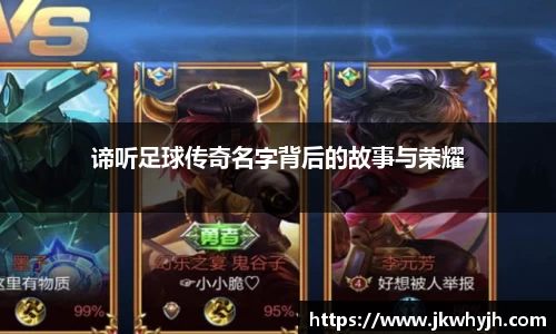 博鱼中国官方入口