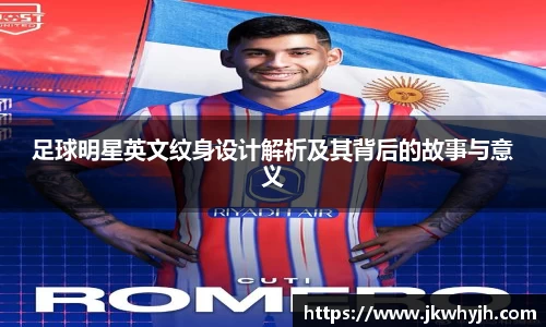 博鱼中国官方入口