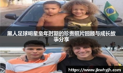 博鱼中国官方入口