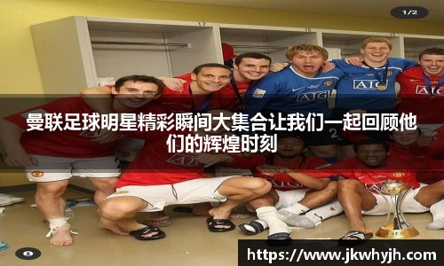 博鱼中国官方入口